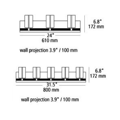 Specification Drawing