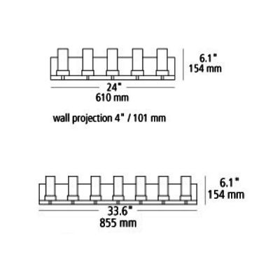 Specification Drawing