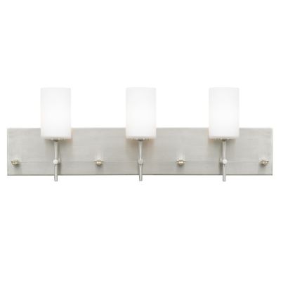 Oliver Bath Bar by LBL Lighting