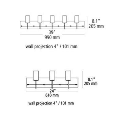 Specification Drawing
