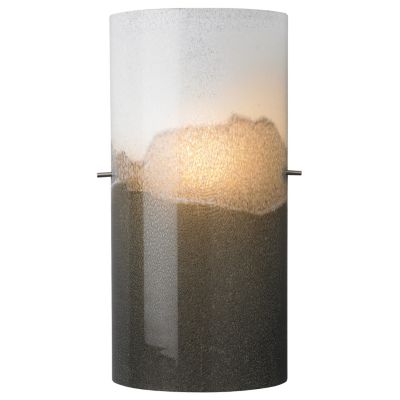 Dahling Wall Sconce by LBL Lighting
