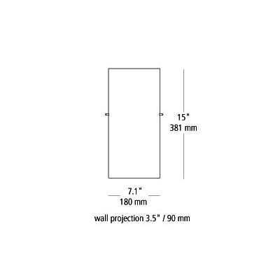 Specification Drawing
