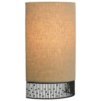 Hollywood Beach Wall Sconce by LBL Lighting