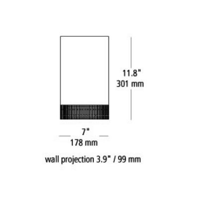 Specification Drawing