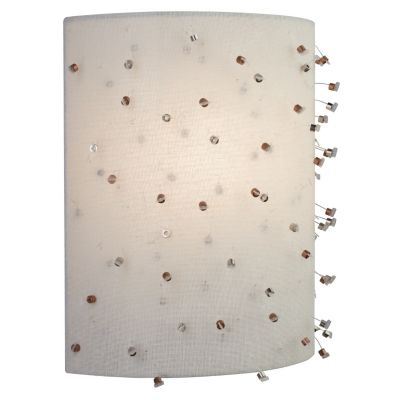 Sunkissed Wall Sconce by LBL Lighting