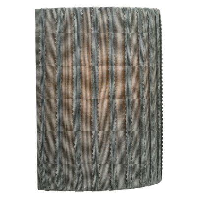 Cato Wall Sconce by LBL Lighting