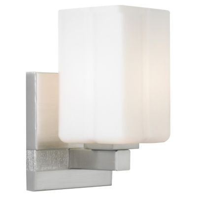 Kett Wall Sconce by LBL Lighting