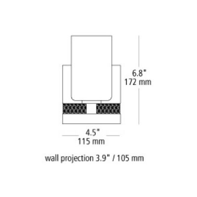 Specification Drawing