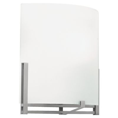 Showtime Wall Sconce by LBL Lighting