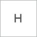 Halogen