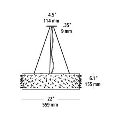 Specification Drawing