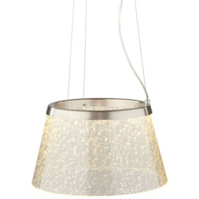 Duke Pendant by LBL Lighting
