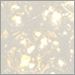 Clear with Silver Mica