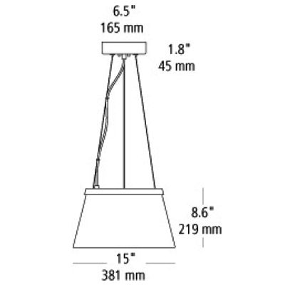 Specification Drawing
