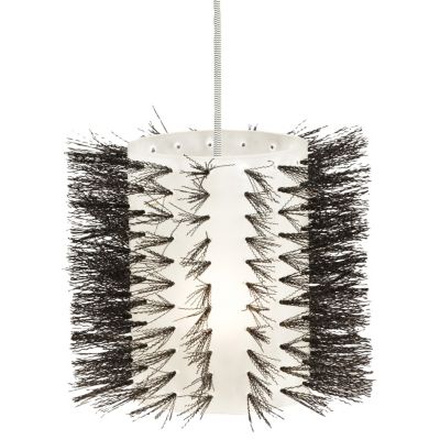 Showgirl Pendant by LBL Lighting