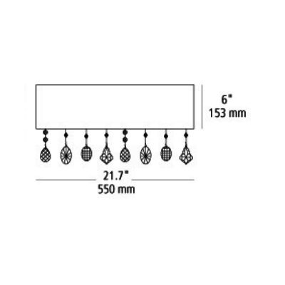Specification Drawing