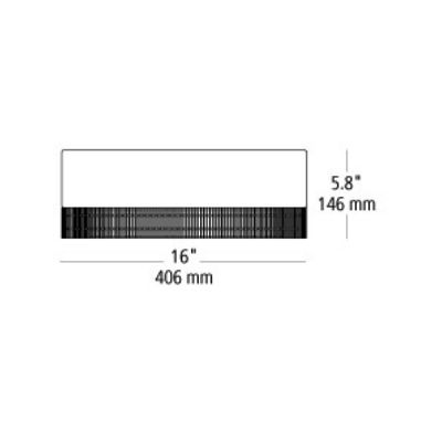 Specification Drawing