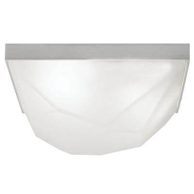 Kyia Flushmount by LBL Lighting
