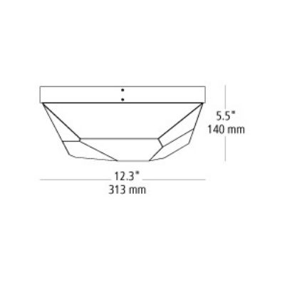 Specification Drawing