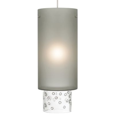 Birdie Pendant by LBL Lighting