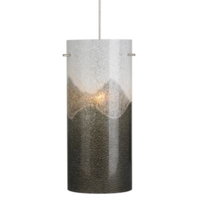 Dahling Pendant by LBL Lighting