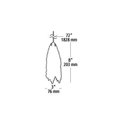 Specification Drawing