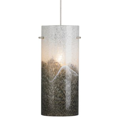 Mini-Dahling Pendant by LBL Lighting