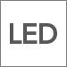 LED