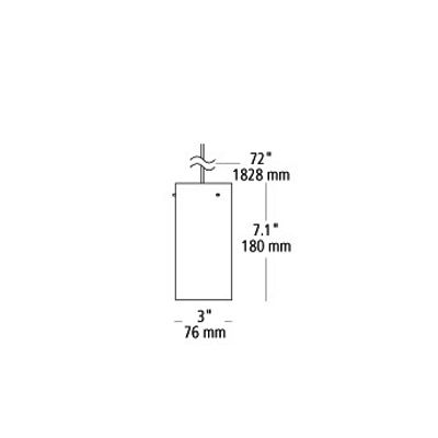 Specification Drawing