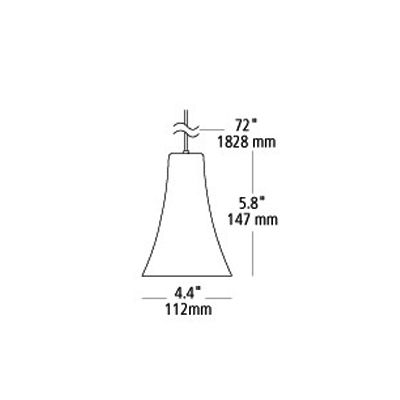 Specification Drawing
