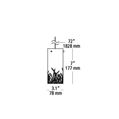 Specification Drawing
