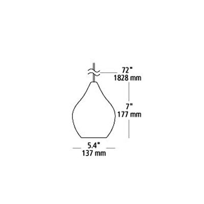 Specification Drawing