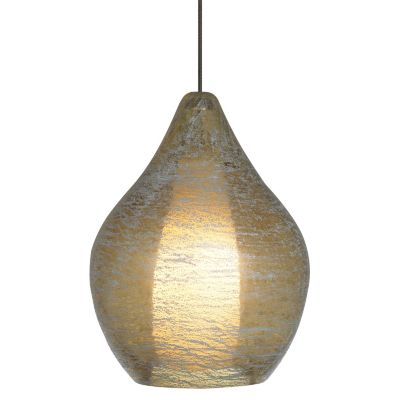 Relic No. 2 Pendant by LBL Lighting