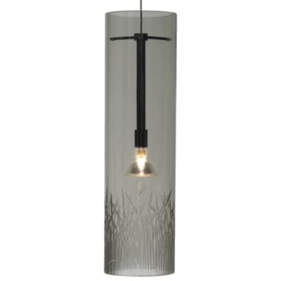 Springview Pendant by LBL Lighting