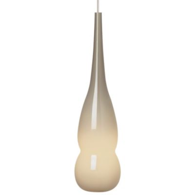 Sulton Pendant by LBL Lighting