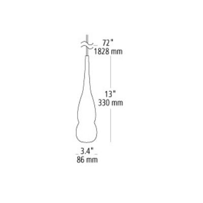 Specification Drawing