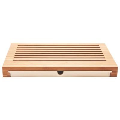Sbriciola Bread Board by Alessi