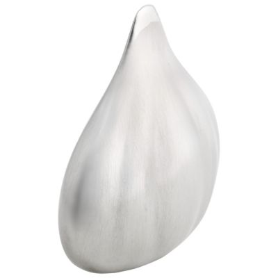 Savon Du Chef Odor Removing Soap by Alessi