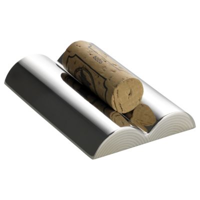Cork Presenter by Alessi