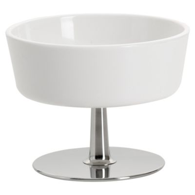 Ape Bowl for Mixed Nuts by Alessi
