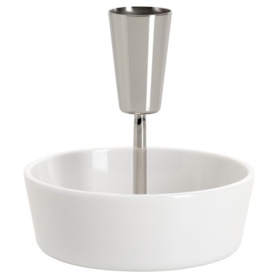 Ape Bowl for Olives by Alessi