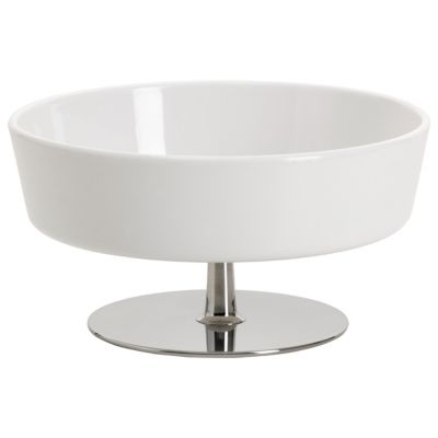 Ape Bowl for Chips by Alessi