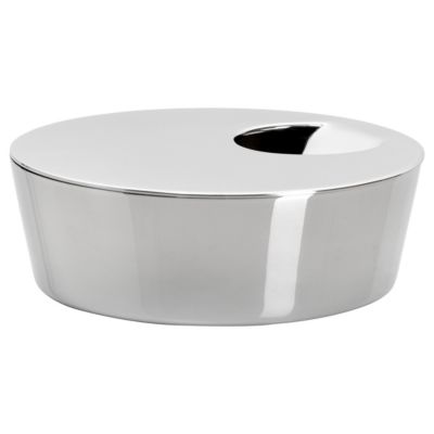Ape Waste Bowl by Alessi