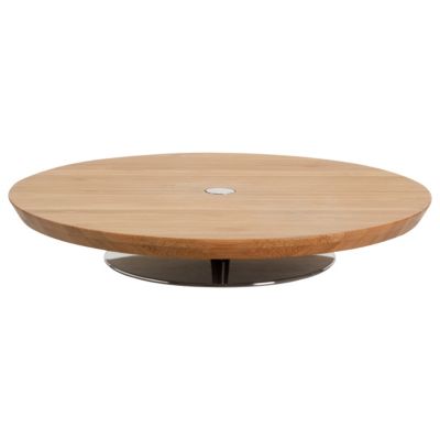 Ape Cheese Board by Alessi