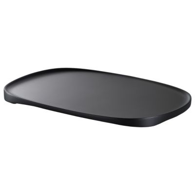 Trayscape Tray by Alessi