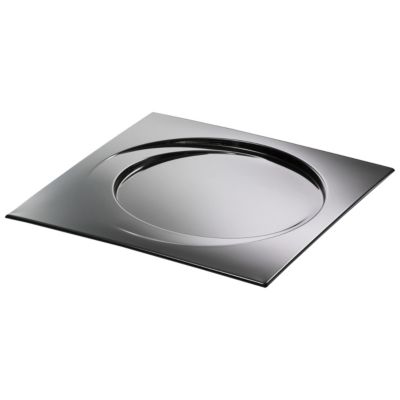 Opposition Tray by Alessi