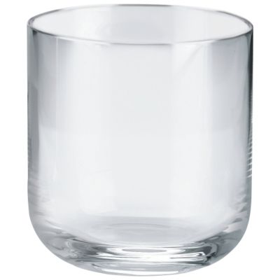 All-Time Water Tumbler by Alessi