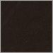 Black Brown Suede