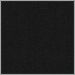 Black Campaign Canvas