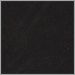 Black Suede